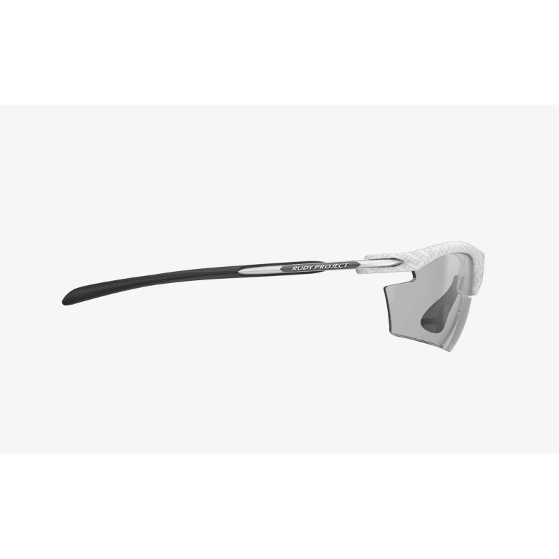 okulary-rudy-project-rydon-white-impactx-photochromic-black-4.webp