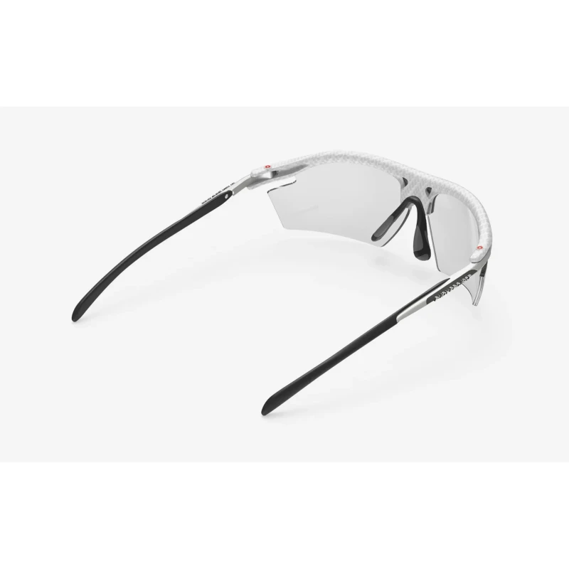 okulary-rudy-project-rydon-white-impactx-photochromic-black-5.webp