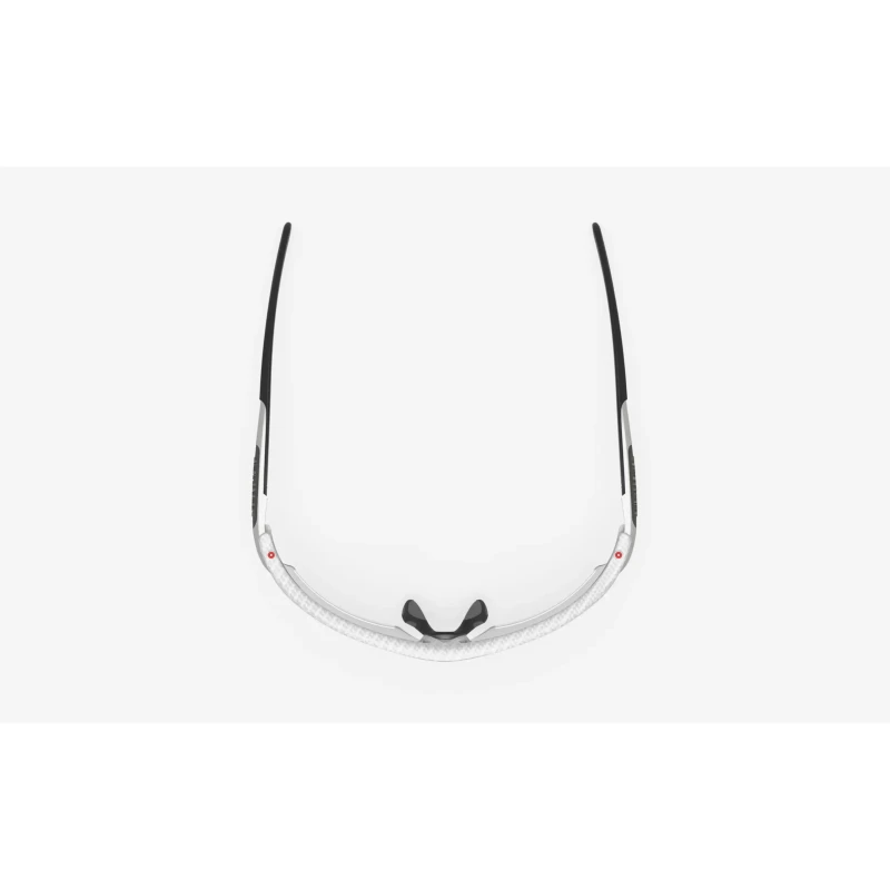 okulary-rudy-project-rydon-white-impactx-photochromic-black-6.webp