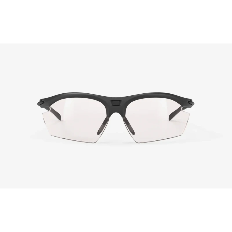 okulary-rudy-project-rydon-black-impactx-photochromic-red-2.webp