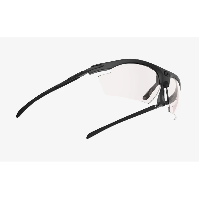 okulary-rudy-project-rydon-black-impactx-photochromic-red-3.webp