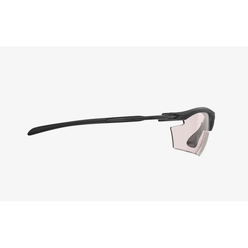 okulary-rudy-project-rydon-black-impactx-photochromic-red-4.webp