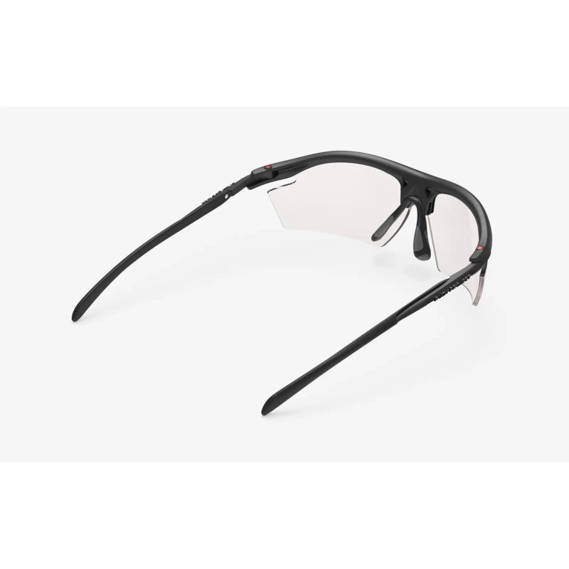okulary-rudy-project-rydon-black-impactx-photochromic-red-5.webp