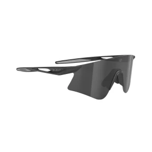 Okulary Rudy Project Astral Black