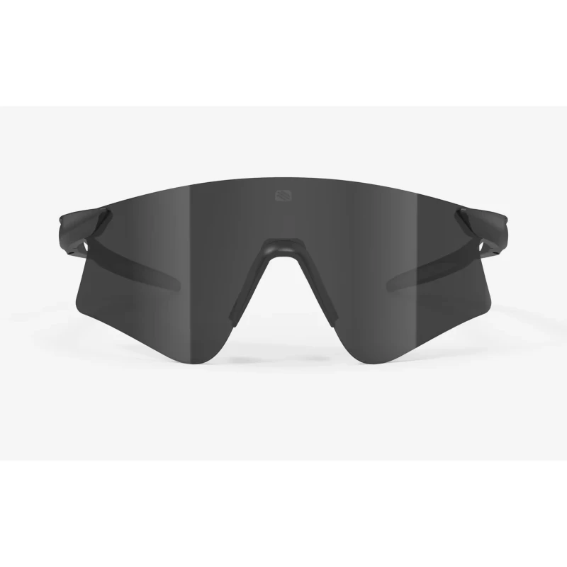okulary-rudy-project-astral-black-2.webp