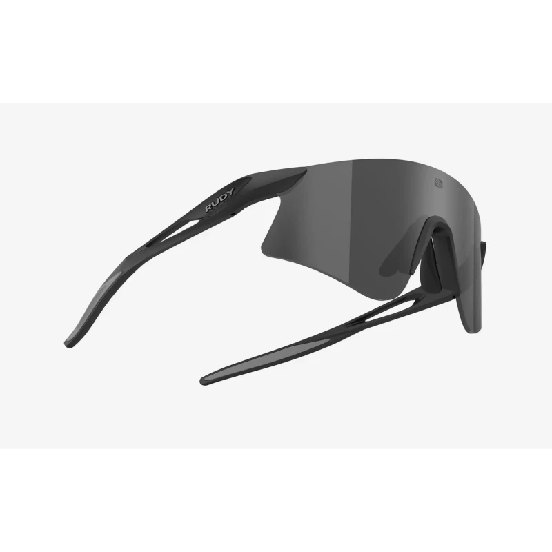 okulary-rudy-project-astral-black-3.webp