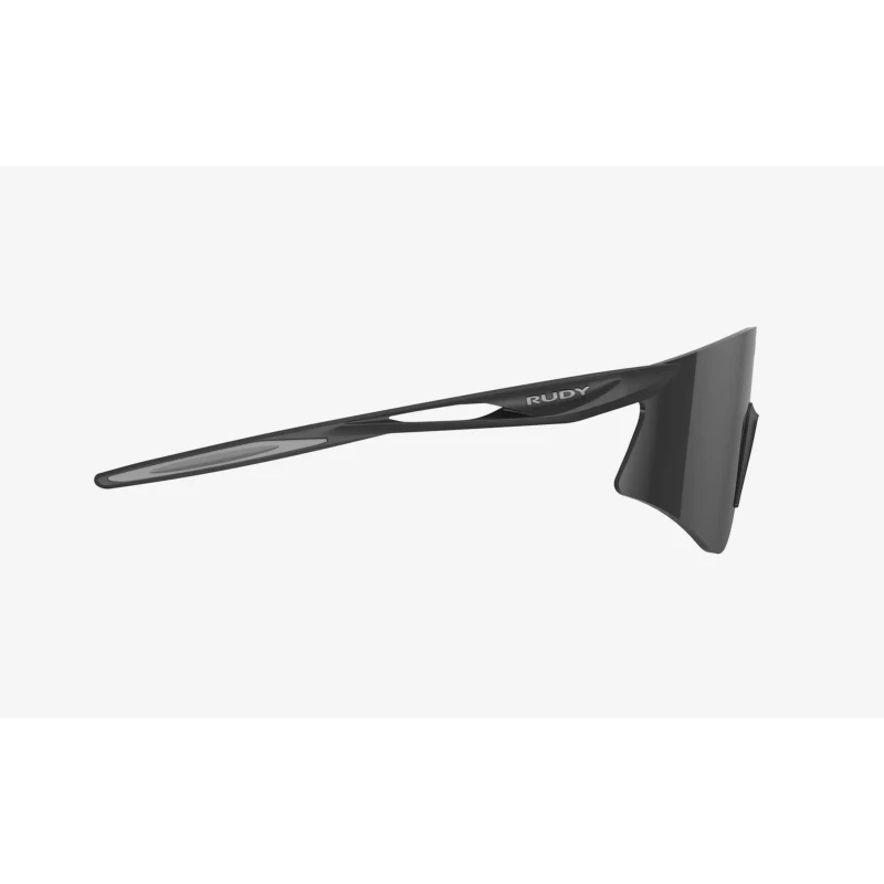 okulary-rudy-project-astral-black-4.webp