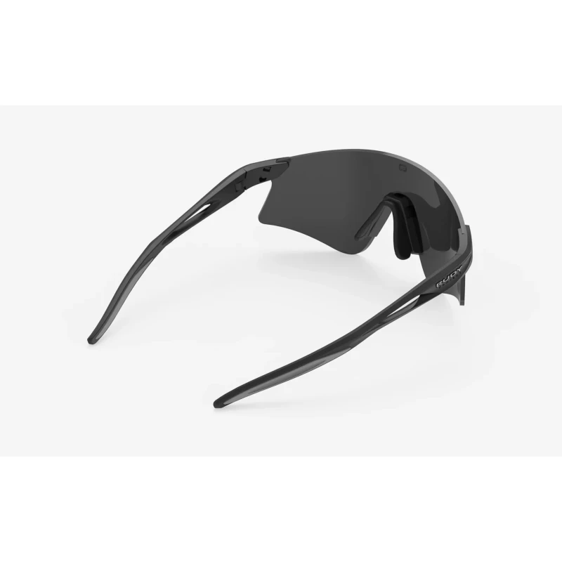 okulary-rudy-project-astral-black-5.webp