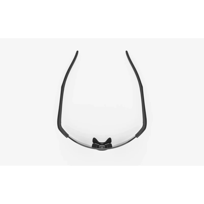 okulary-rudy-project-astral-black-6.webp