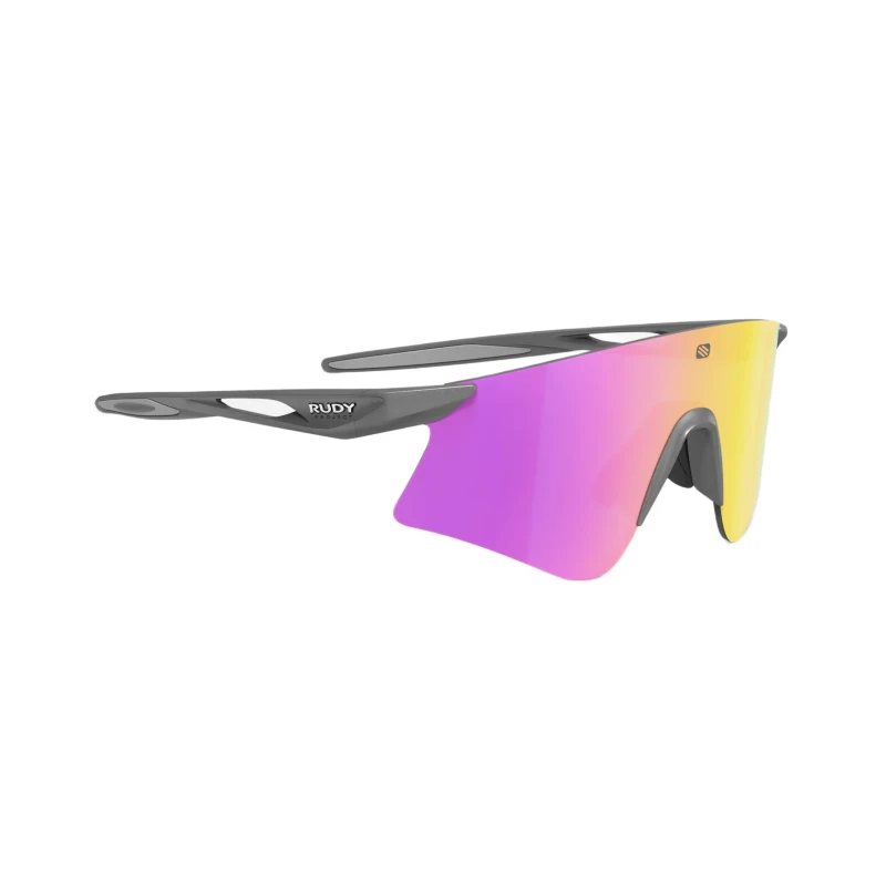 okulary-rudy-project-astral-multilaser-sunset-1.webp