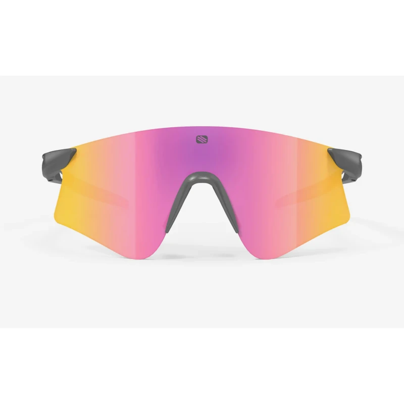 okulary-rudy-project-astral-multilaser-sunset-2.webp