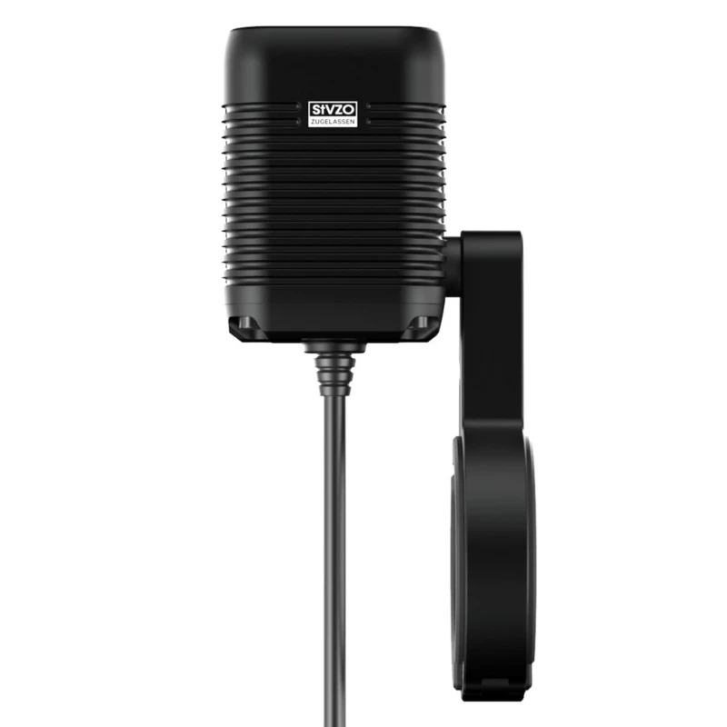 lampka-przednia-knog-blinder-e-120-lux-stvzo-3.webp