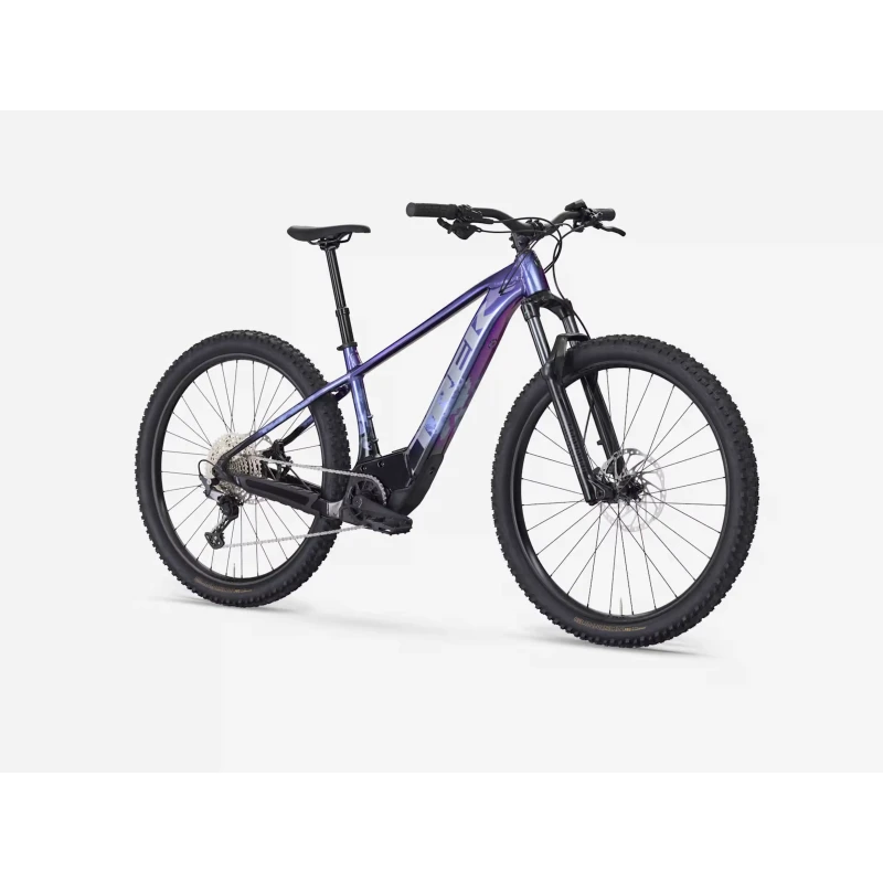 rower-elektryczny-trek-marlin-8-2026-fioletowy-2.webp