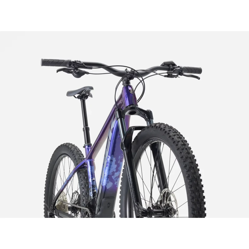 rower-elektryczny-trek-marlin-8-2026-fioletowy-4.webp