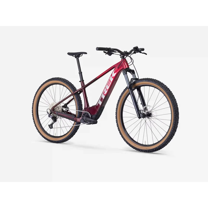 rower-elektryczny-trek-marlin-8-2026-czerwony-2.webp