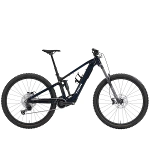 Rower elektryczny Trek Fuel+ EX 5 Gen 2 2026 Fioletowy