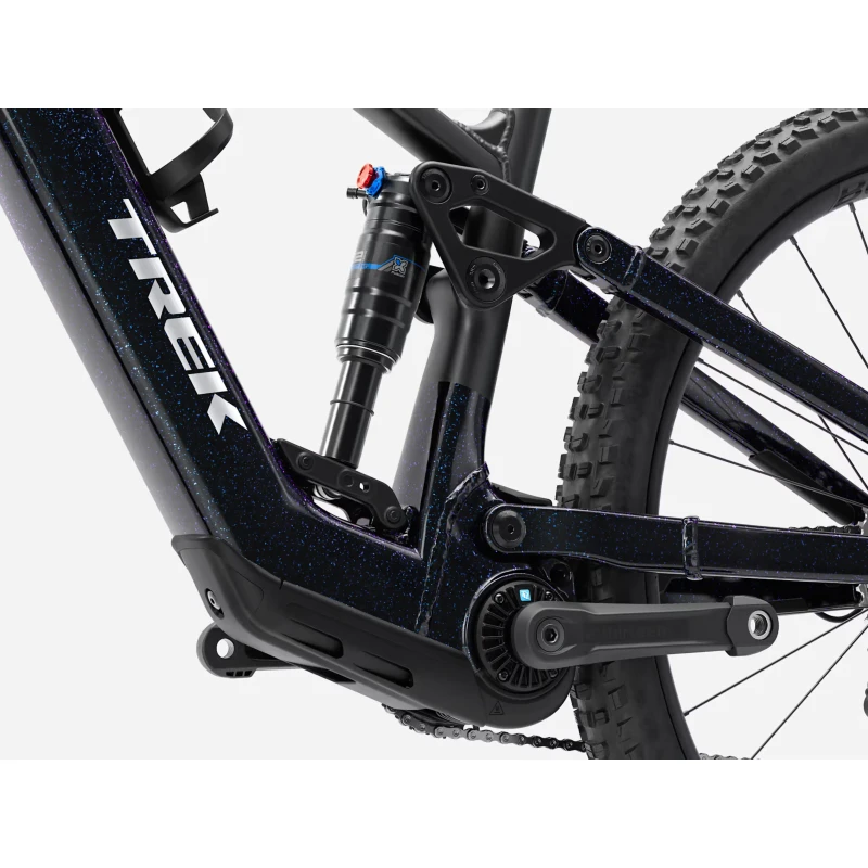 rower-elektryczny-trek-fuel-ex-5-gen-2-2026-fioletowy-3.webp
