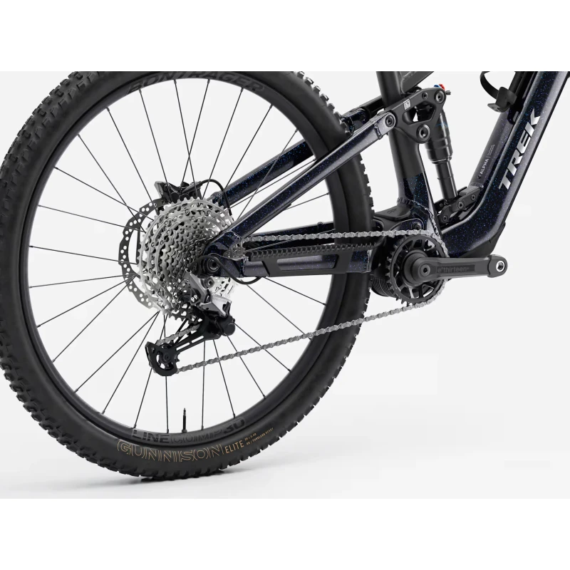 rower-elektryczny-trek-fuel-ex-5-gen-2-2026-fioletowy-4.webp