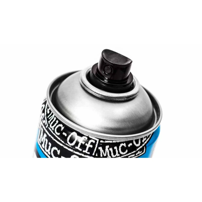srodek-ochronny-mucoff-silicon-shine-500ml-2
