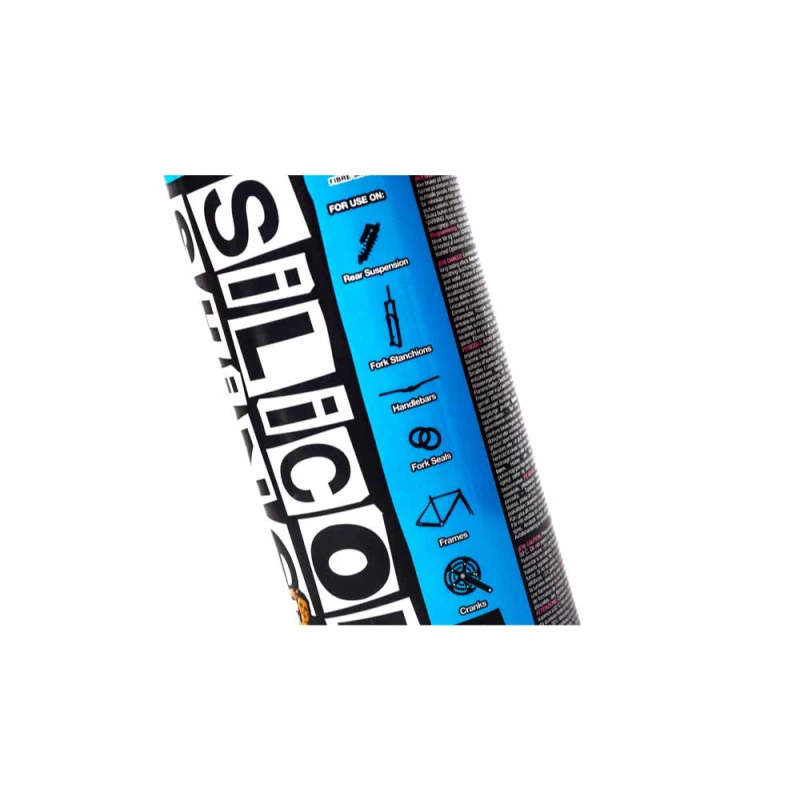 srodek-ochronny-mucoff-silicon-shine-500ml-3