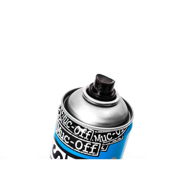 srodek-ochronny-mucoff-silicon-shine-500ml-4