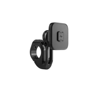 Uchwyt motocyklowy do telefonu na kierownicę Peak Design Mobile Motorcycle Mount Bar v2