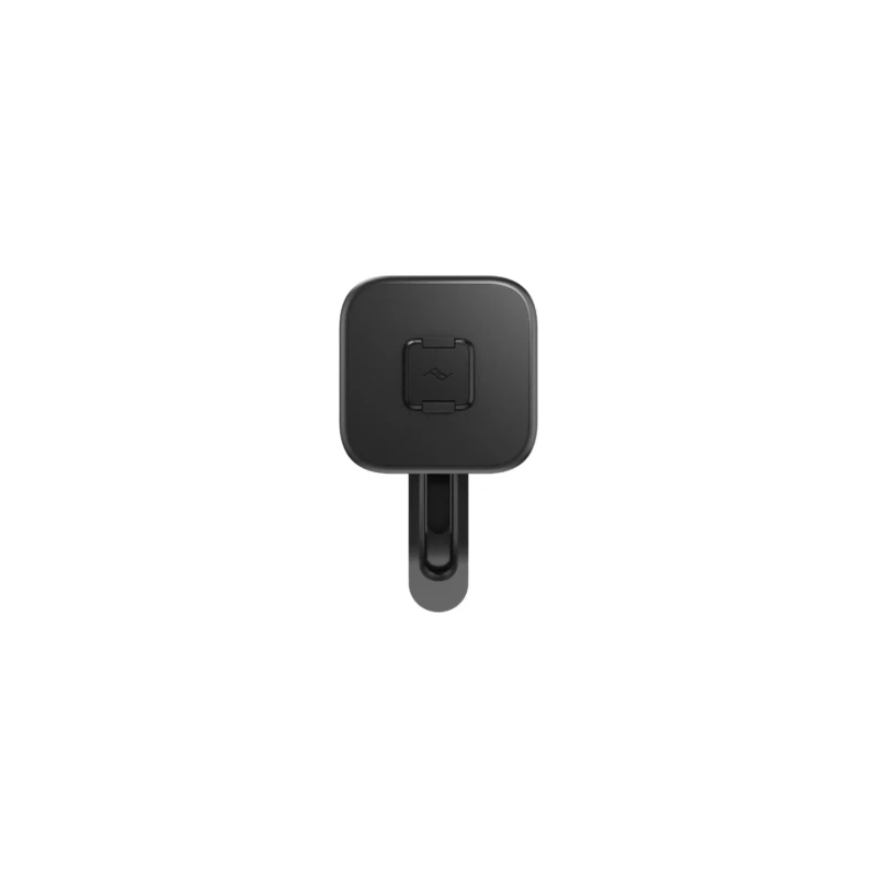 uchwyt-motocyklowy-do-telefonu-na-kierownice-peak-design-mobile-motorcycle-mount-bar-v2-2.webp