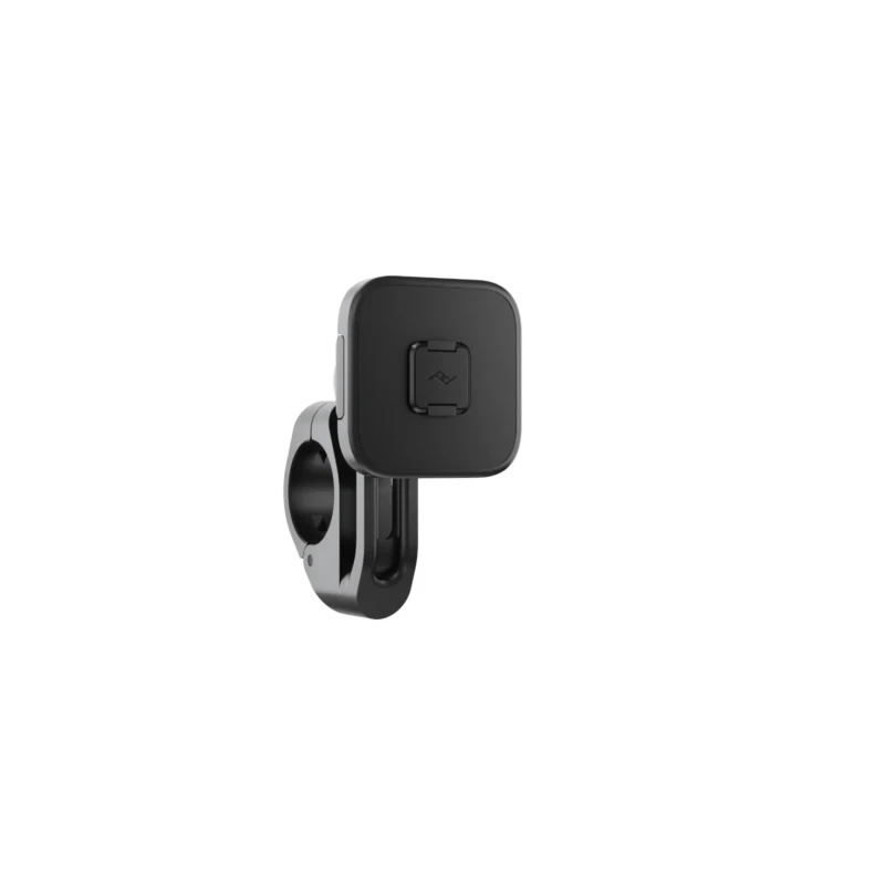 uchwyt-motocyklowy-do-telefonu-na-kierownice-peak-design-mobile-motorcycle-mount-bar-v2-3.webp