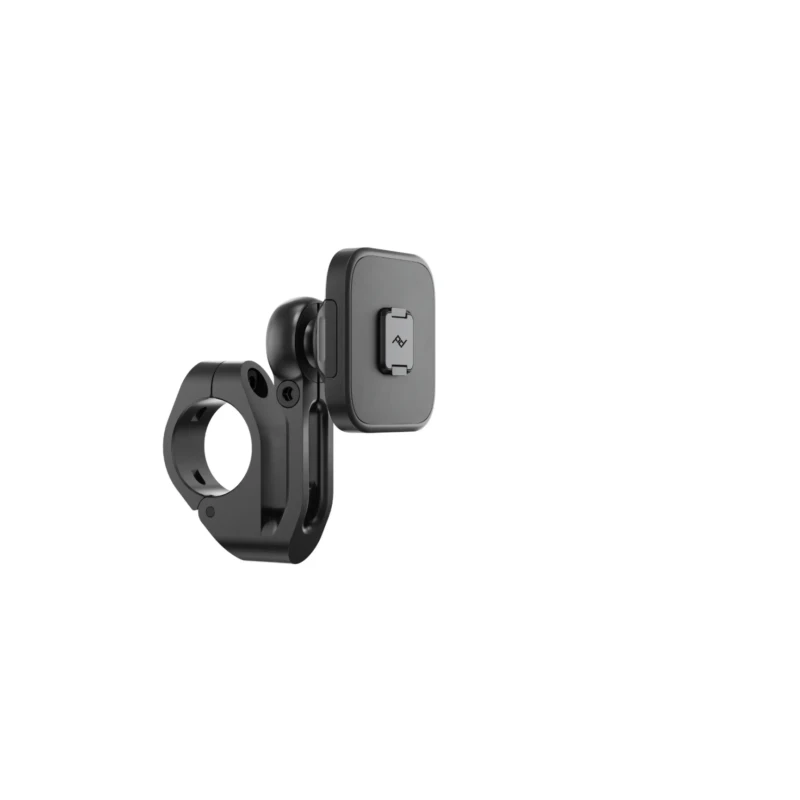 uchwyt-motocyklowy-do-telefonu-na-kierownice-peak-design-mobile-motorcycle-mount-bar-v2-4.webp