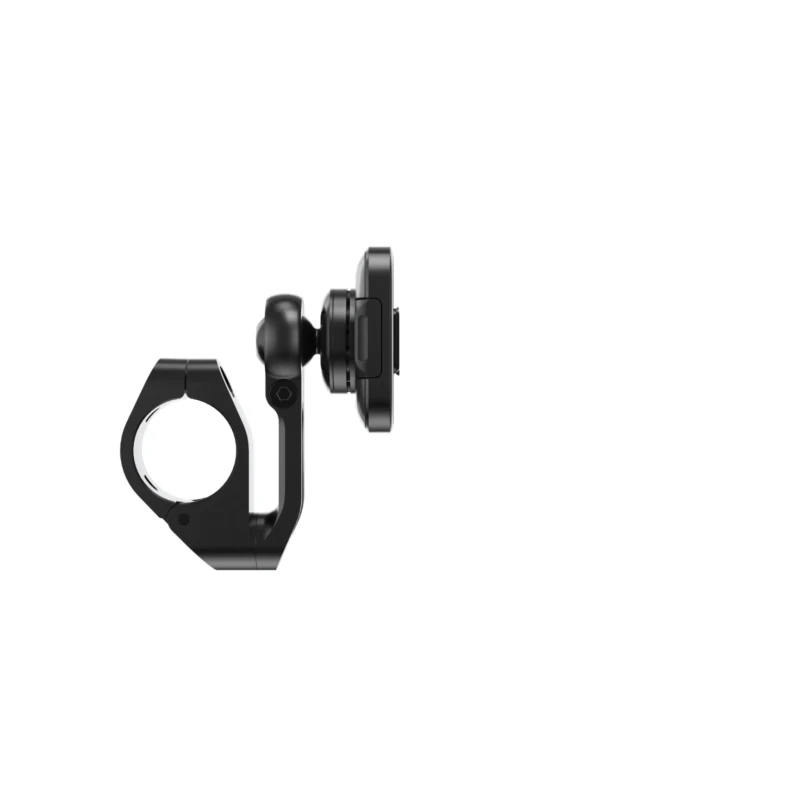 uchwyt-motocyklowy-do-telefonu-na-kierownice-peak-design-mobile-motorcycle-mount-bar-v2-5.webp
