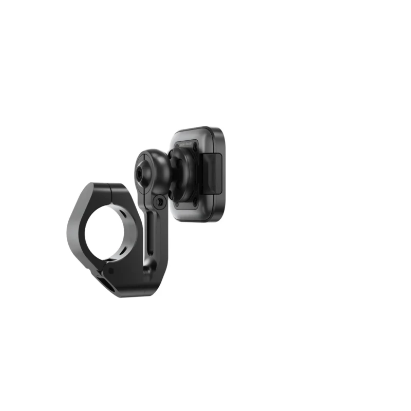 uchwyt-motocyklowy-do-telefonu-na-kierownice-peak-design-mobile-motorcycle-mount-bar-v2-6.webp