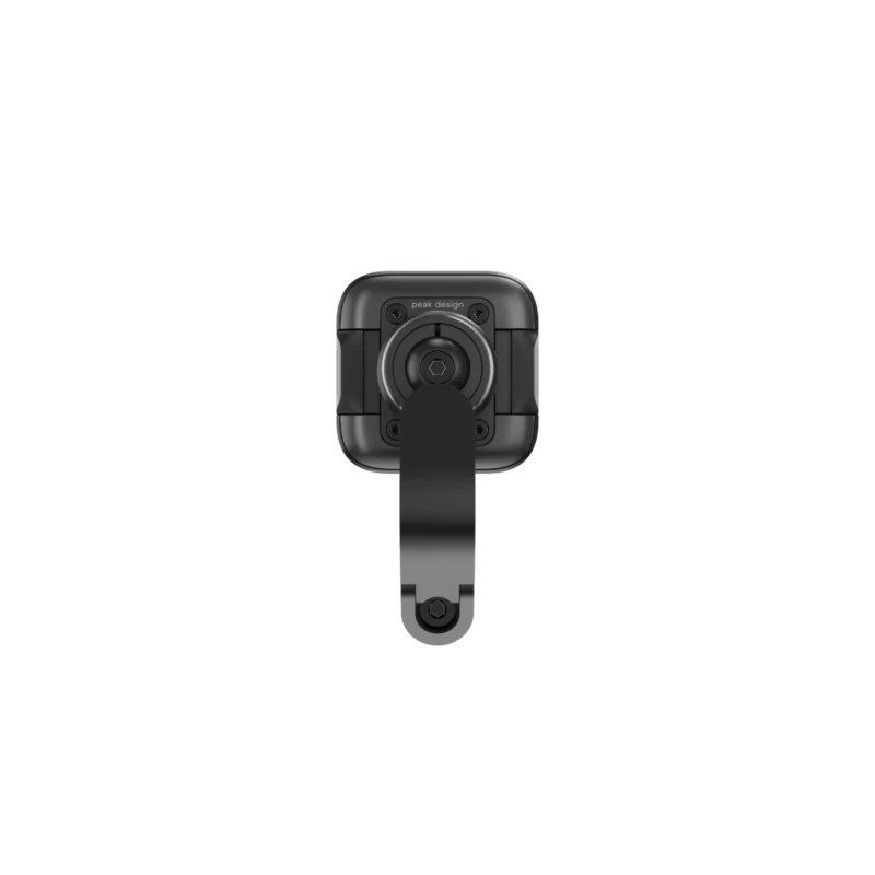 uchwyt-motocyklowy-do-telefonu-na-kierownice-peak-design-mobile-motorcycle-mount-bar-v2-7.webp