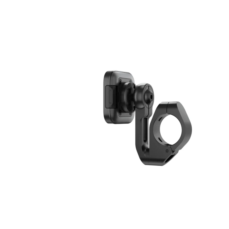 uchwyt-motocyklowy-do-telefonu-na-kierownice-peak-design-mobile-motorcycle-mount-bar-v2-8.webp