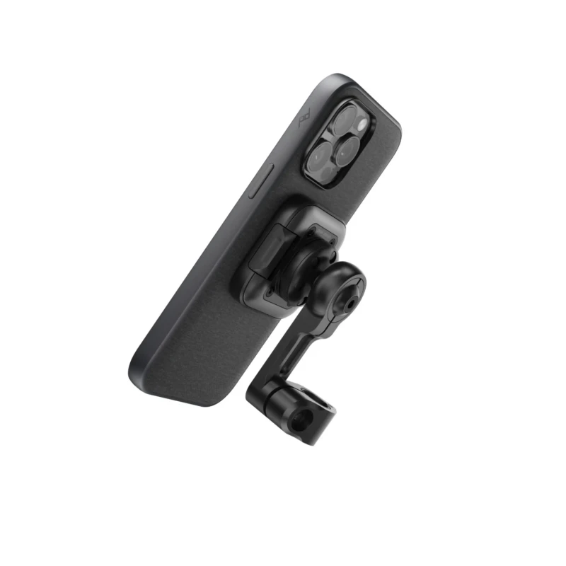 uchwyt-motocyklowy-do-telefonu-na-kierownice-peak-design-mobile-motorcycle-mount-bar-v2-9.webp