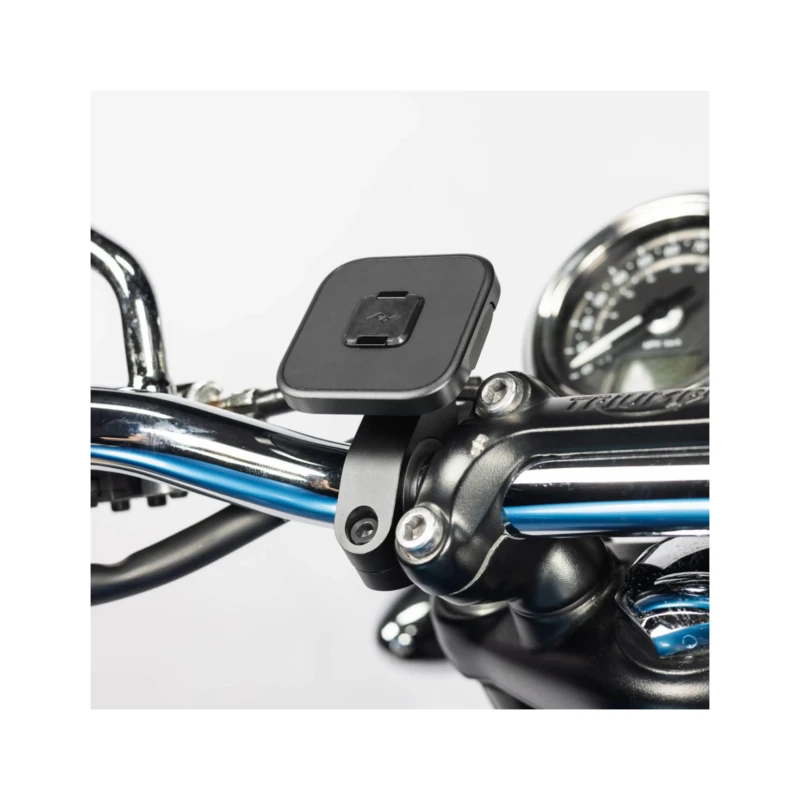 uchwyt-motocyklowy-do-telefonu-na-kierownice-peak-design-mobile-motorcycle-mount-bar-v2-11.webp