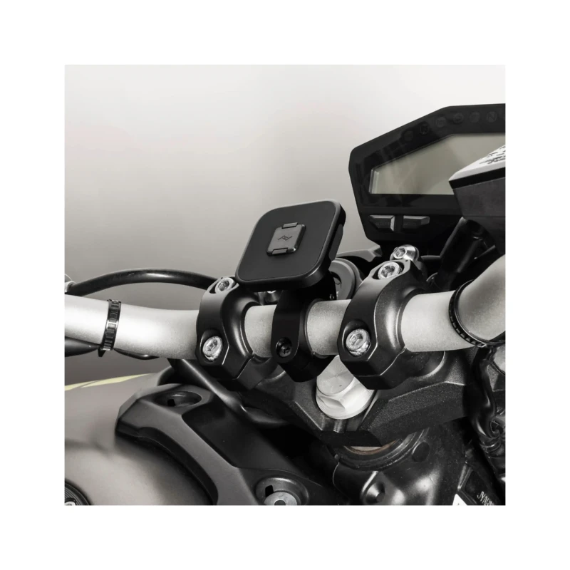 uchwyt-motocyklowy-do-telefonu-na-kierownice-peak-design-mobile-motorcycle-mount-bar-v2-12.webp