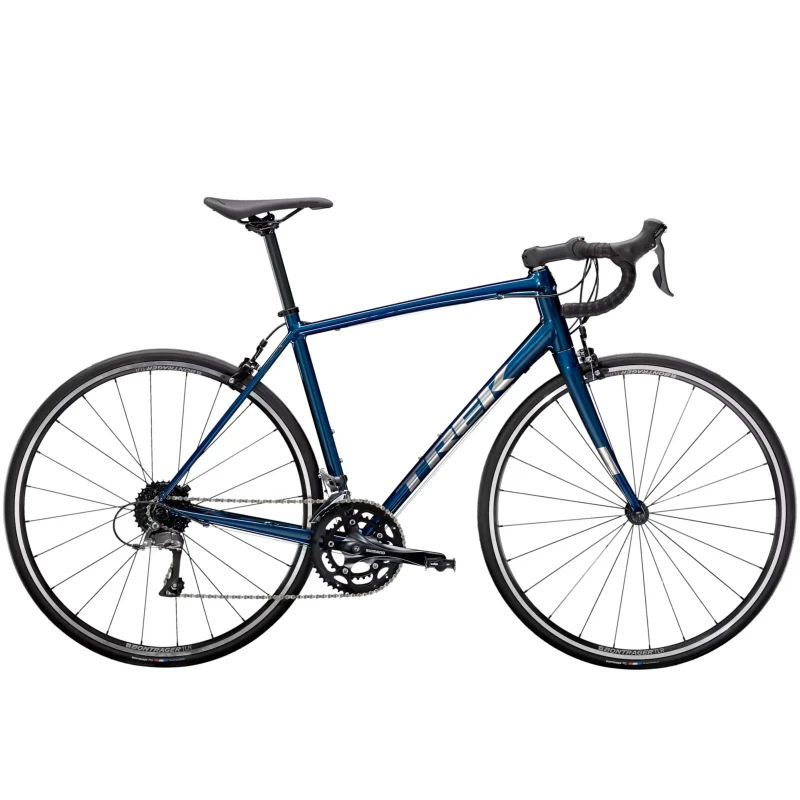 rower-szosowy-trek-domane-al-2-niebieski-1.webp