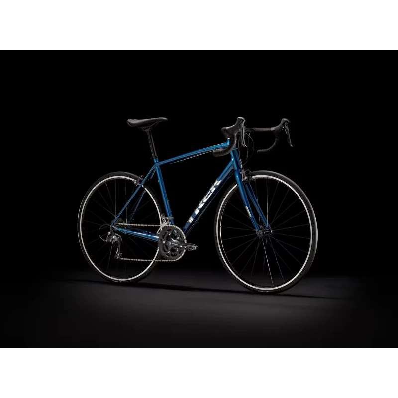 rower-szosowy-trek-domane-al-2-niebieski-2.webp
