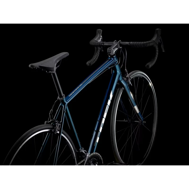 rower-szosowy-trek-domane-al-2-niebieski-3.webp