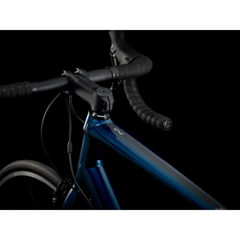 rower-szosowy-trek-domane-al-2-niebieski-5.webp