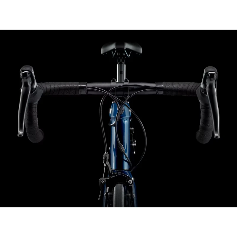 rower-szosowy-trek-domane-al-2-niebieski-6.webp
