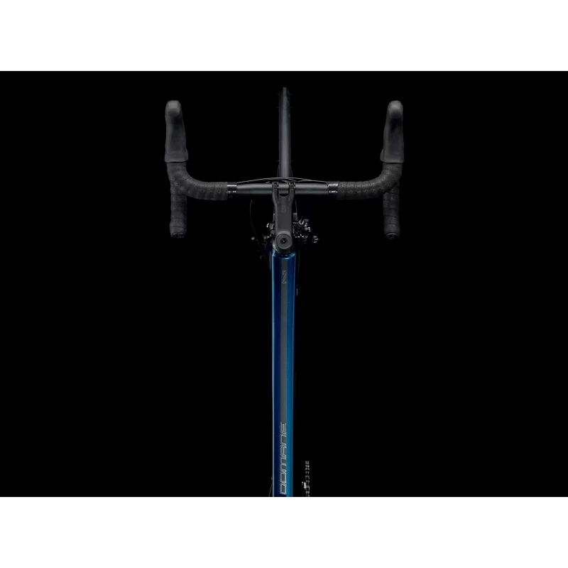 rower-szosowy-trek-domane-al-2-niebieski-7.webp