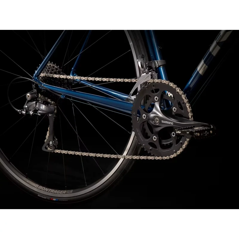 rower-szosowy-trek-domane-al-2-niebieski-8.webp