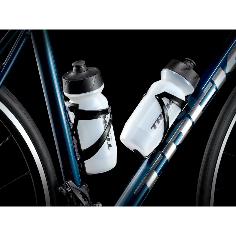 rower-szosowy-trek-domane-al-2-niebieski-11.webp