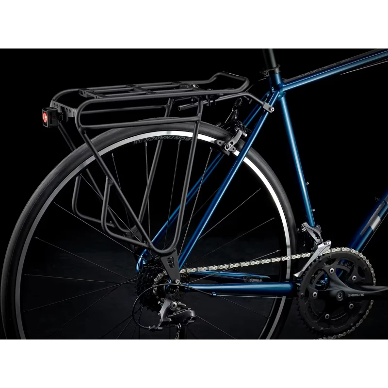 rower-szosowy-trek-domane-al-2-niebieski-12.webp