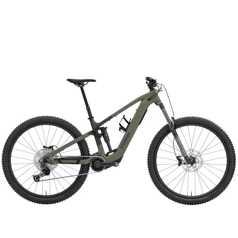 rower-elektryczny-trek-fuel-ex-5-gen-2-2026-oliwkowy-1.webp