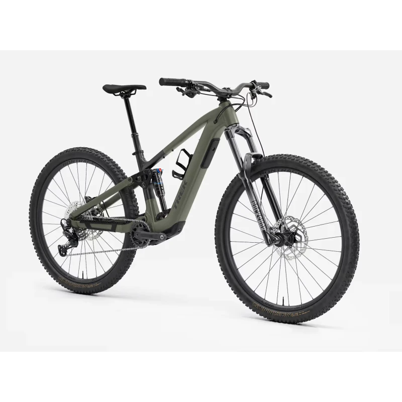 rower-elektryczny-trek-fuel-ex-5-gen-2-2026-oliwkowy-2.webp