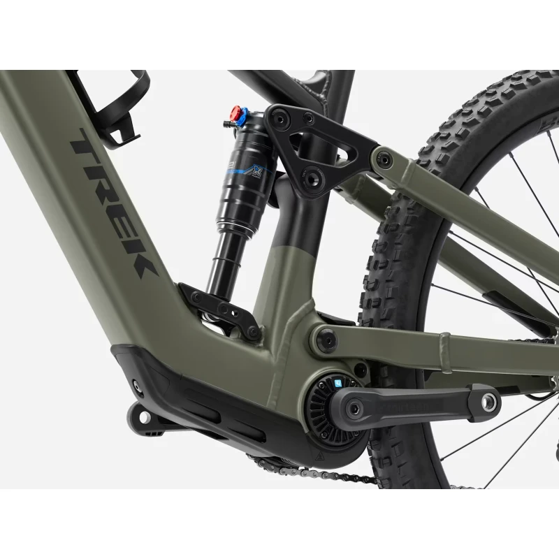 rower-elektryczny-trek-fuel-ex-5-gen-2-2026-oliwkowy-3.webp