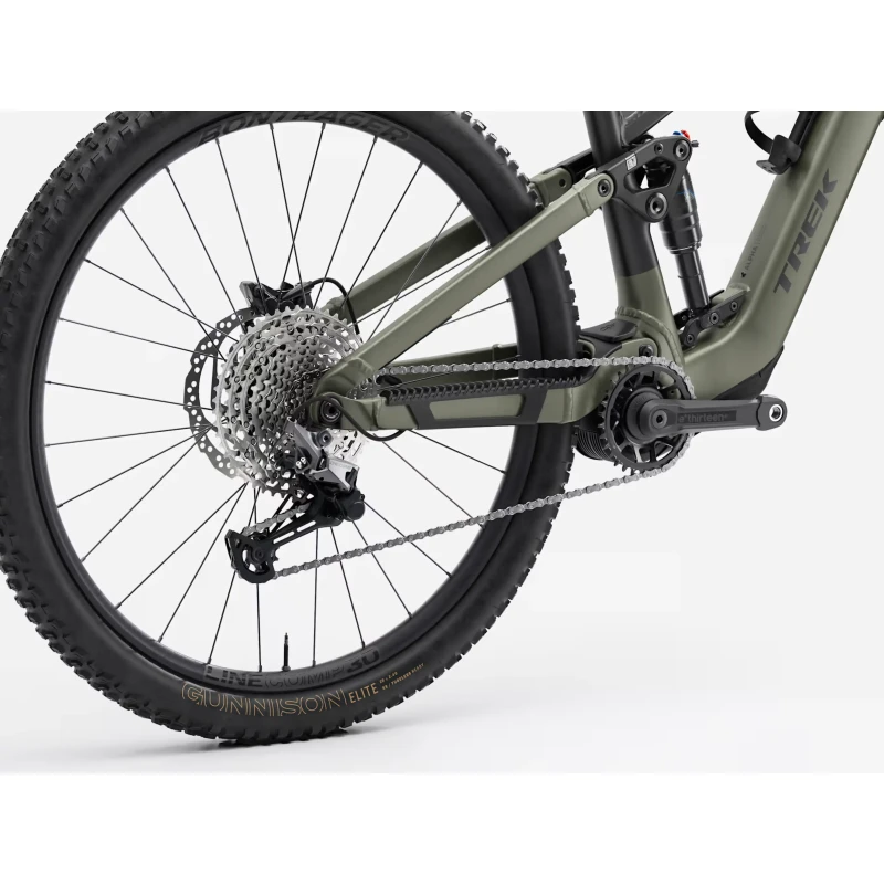 rower-elektryczny-trek-fuel-ex-5-gen-2-2026-oliwkowy-4.webp
