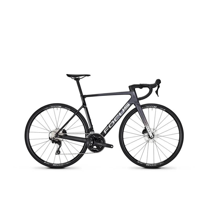 rower-szosowy-focus-izalco-max-8-7-szary-1.webp